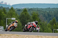 Yellow Middle Group Monday